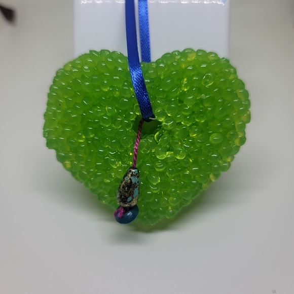 Car Freshie - Picture 5 of 8